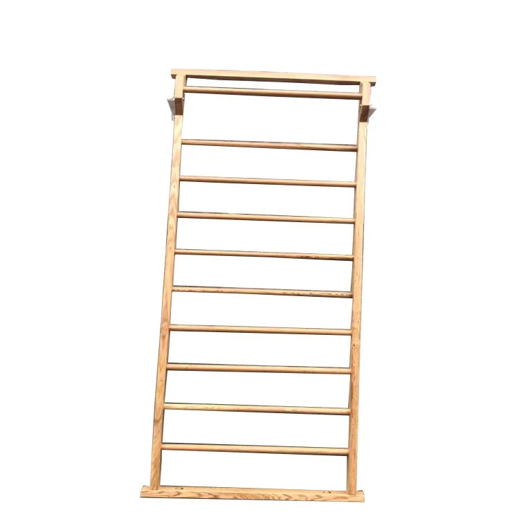 Paano Mapapahusay ng Agility Ladder ang Iyong Pagsasanay?