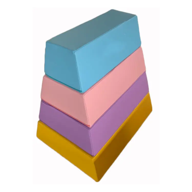 Paano Napapahusay ng Jump Box ang Lakas, Lakas, at Pagsasanay sa Paggana?