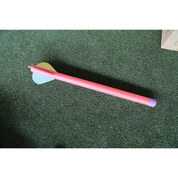 Paano Napapabuti ng Fun Athletics Soft Equipment Series ang Kaligtasan at Pagganap ng Pagsasanay?