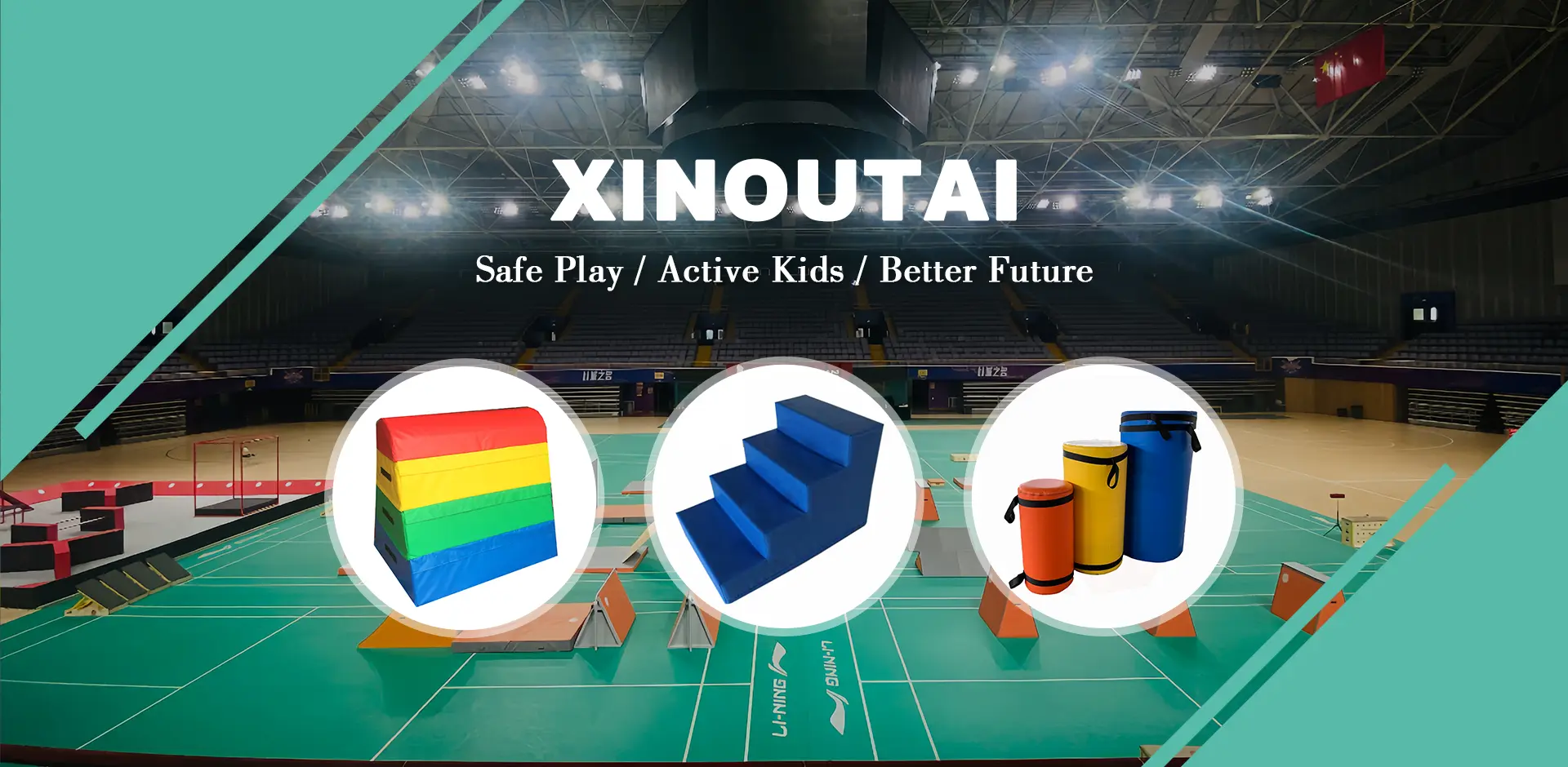Supplier ng Serye ng China Indoor Floor Mat