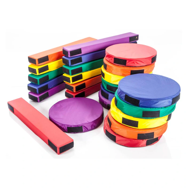 Balanse Bridge Combination