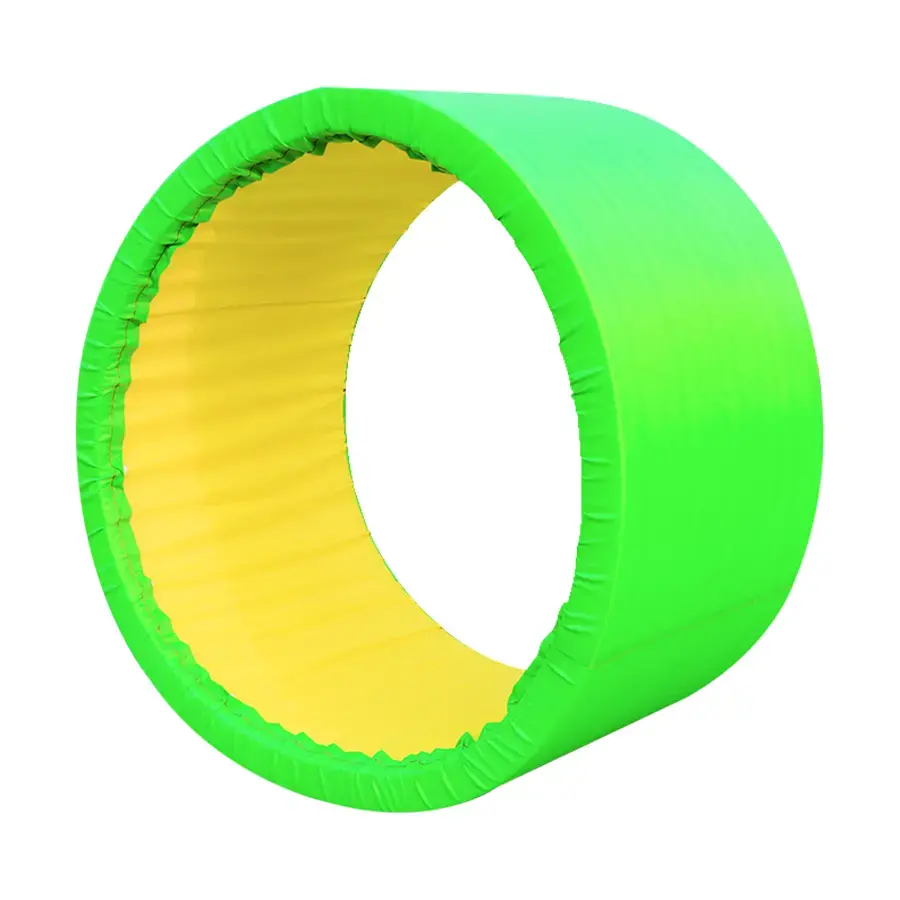 Pambata Rolling Hoop