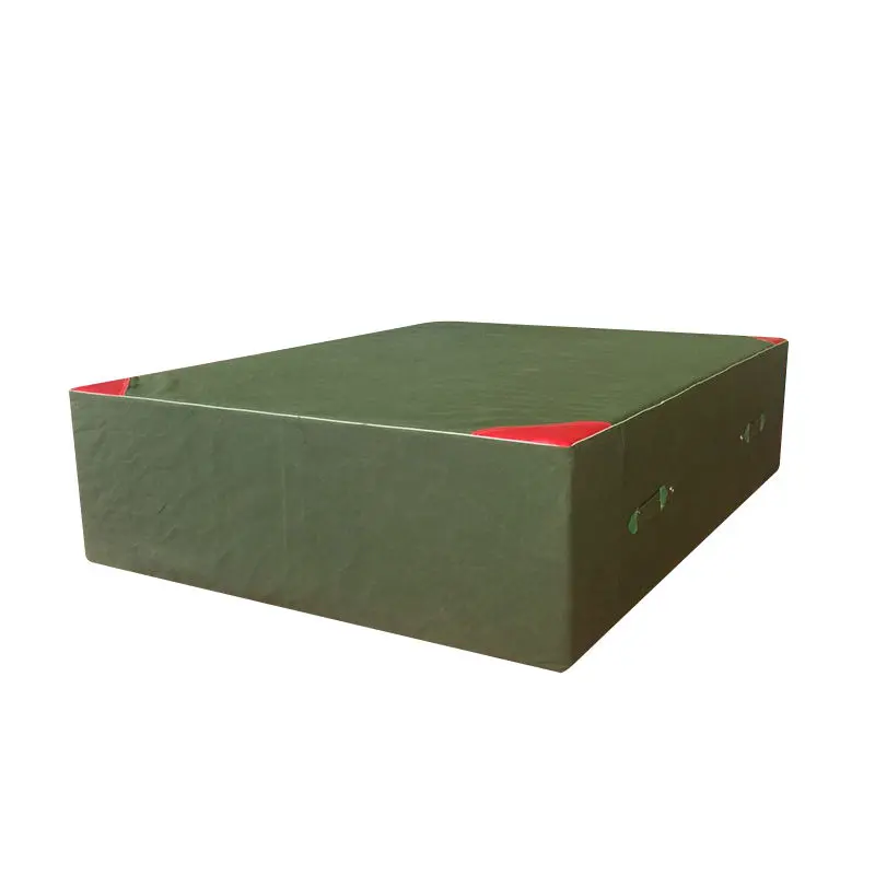 Flop High Jump Mat