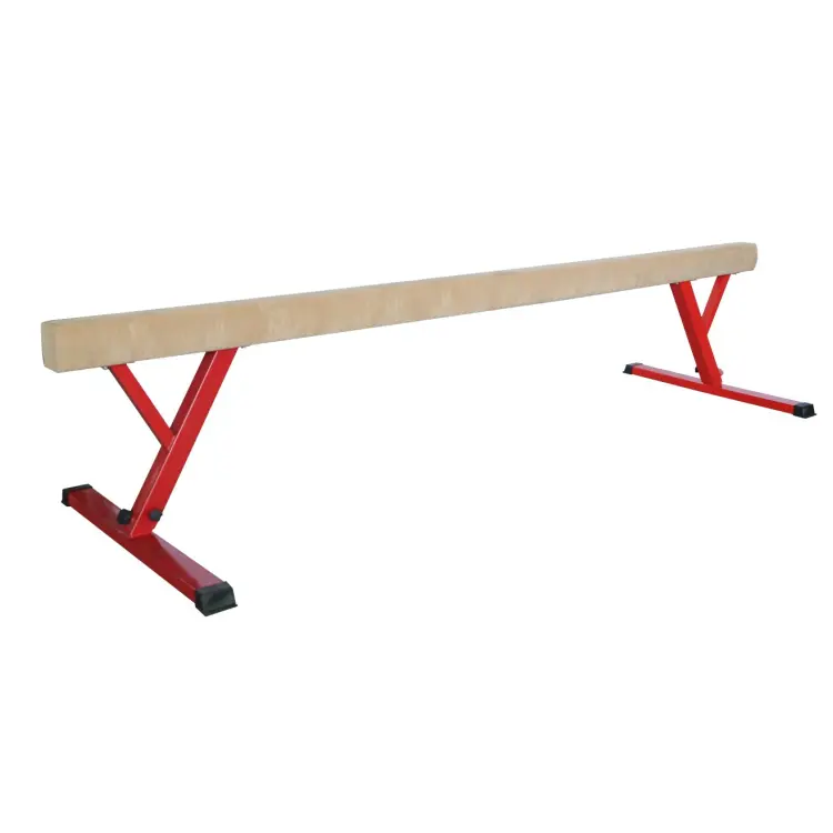 Mataas na Balanse Beam