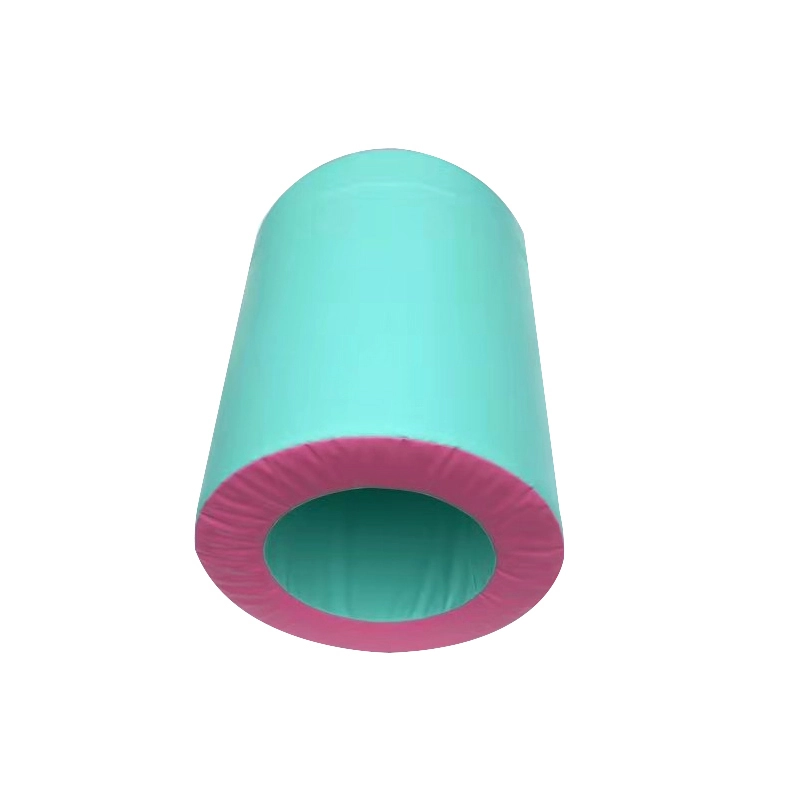 Hollow Cylinder
