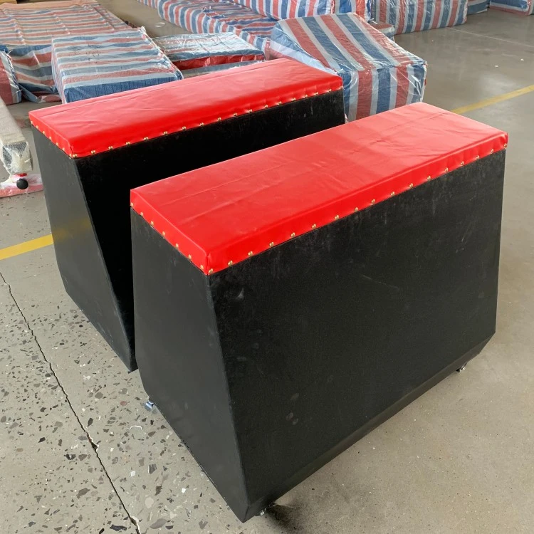 Children S Backflip Mat