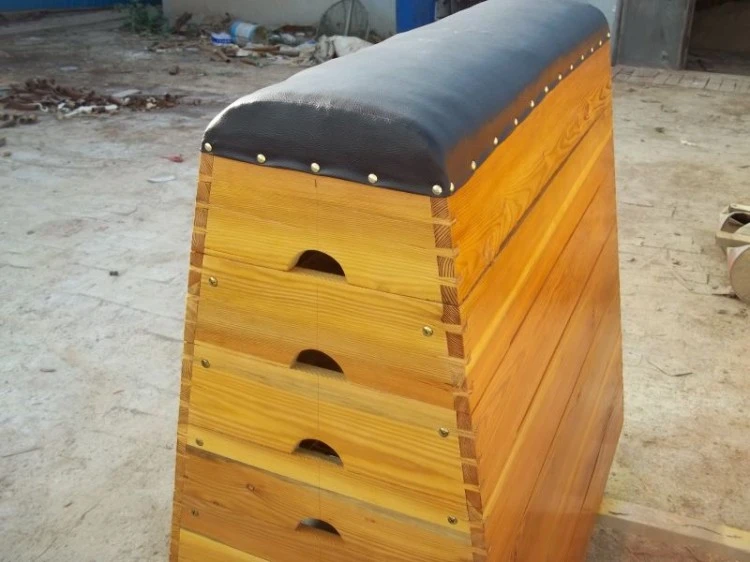 Children S Backflip Mat