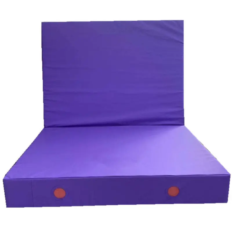 Rock-Climbing Protective Pad