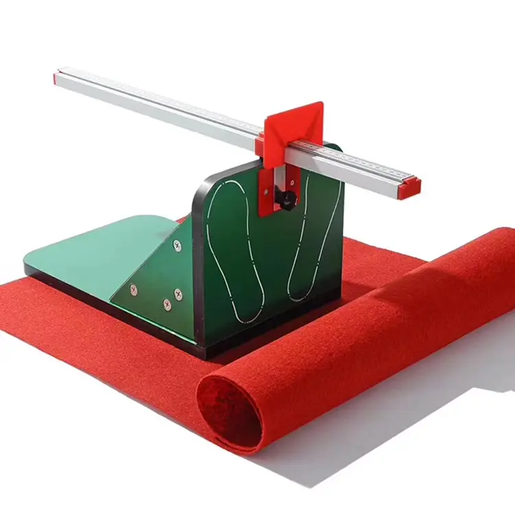 Sit-and-Reach Test Device