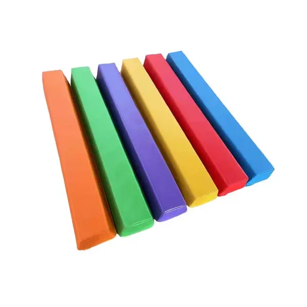 Maliit na Balanse Strip