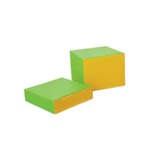 Maliit na Plataporma