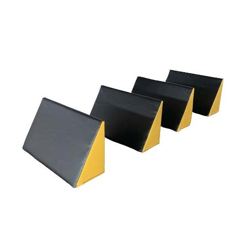 Maliit na Soft Hurdle