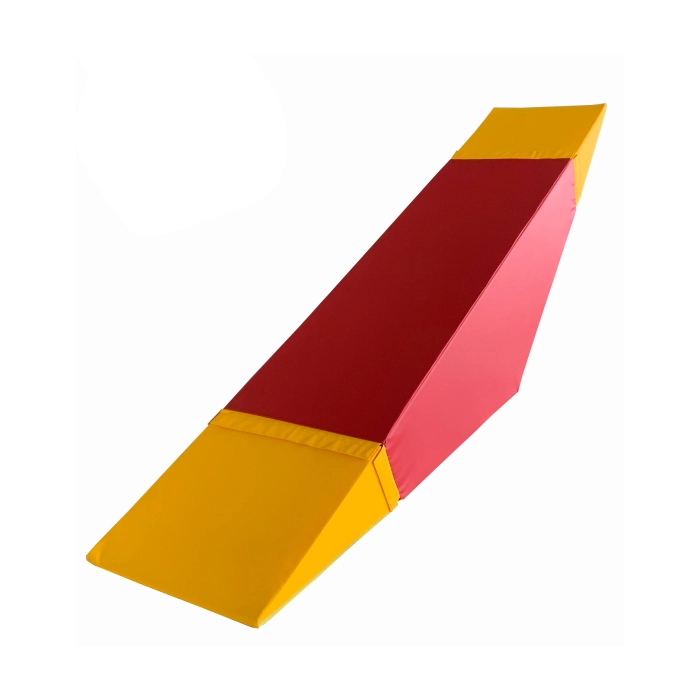 Matalinong Magic Island