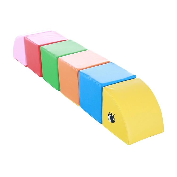 Malambot Parihabang Uod