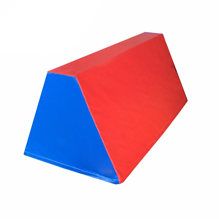 Trapezoidal na Banig